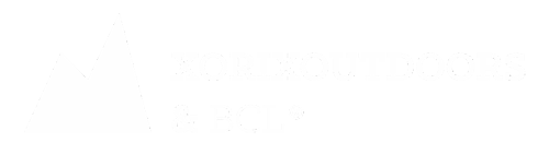 xorix outdoors bcl logo white